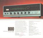 1968-69_800_b.jpg